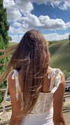 lizakovalenkoo Altpins Profile Picture