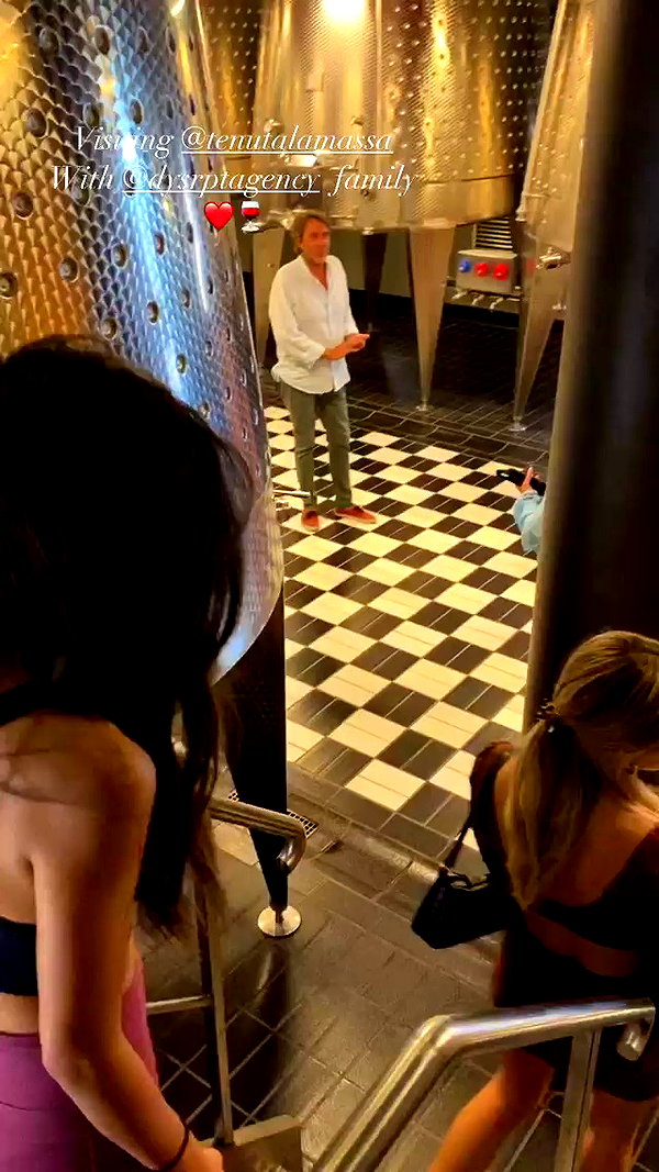 lizakovalenkoo archive video preview