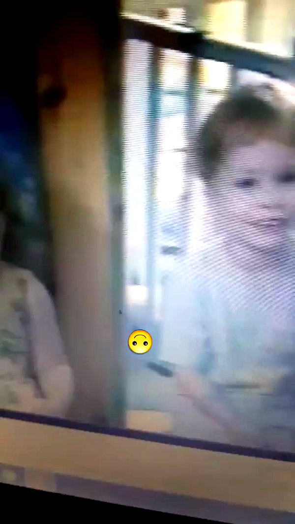 emily_new2 archive video preview