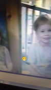 emily_new2 Altpins Profile Picture