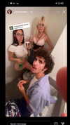 _shaybar_ Altpins Profile Picture
