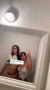 _shaybar_ Altpins Profile Picture