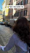 da.rk_.angel Altpins Profile Picture