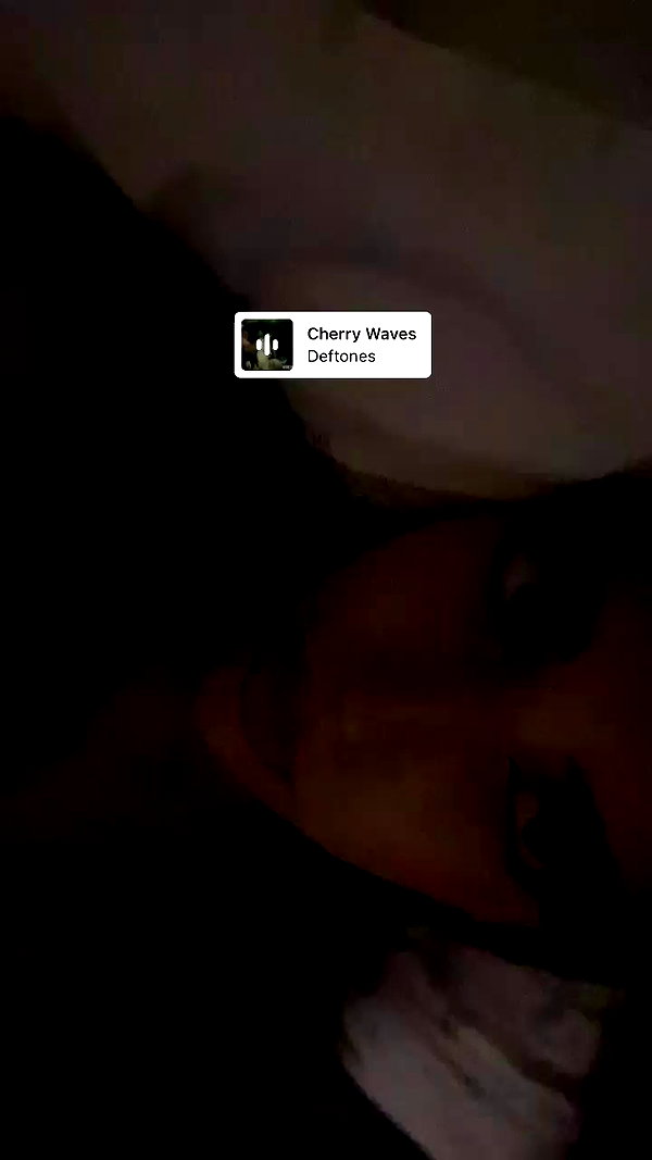 _shaybar_ archive video preview