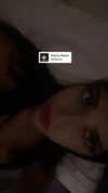 _shaybar_ Altpins Profile Picture