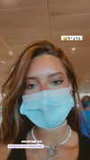 noam_alon1 Altpins Profile Picture