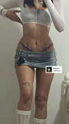 _shaybar_ Altpins Profile Picture