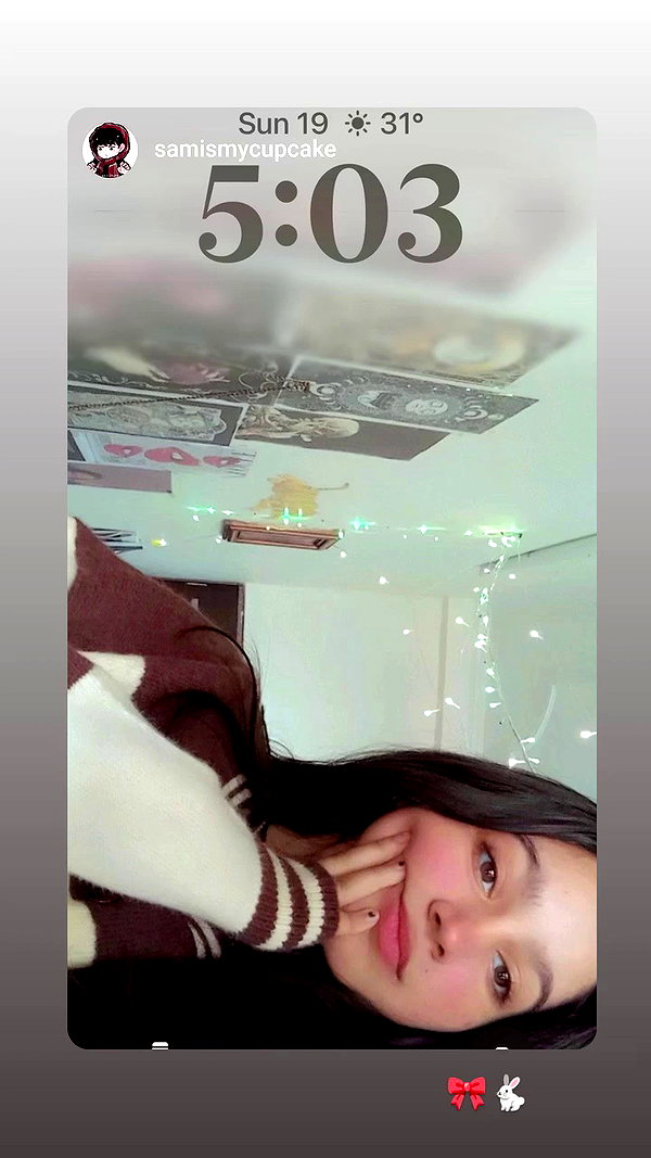 moon._.aquarian_ archive video preview