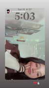 moon._.aquarian_ Altpins Profile Picture