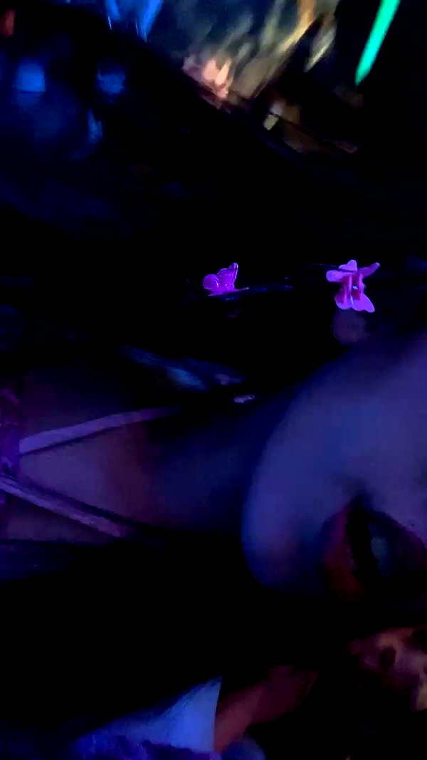 _shaybar_ archive video preview