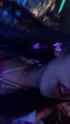 _shaybar_ Altpins Profile Picture