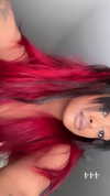 liiuuar Altpins Profile Picture