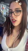 _shaybar_ Altpins Profile Picture
