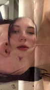 vixenp_ Altpins Profile Picture