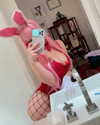 fegalvao_ Altpins Profile Picture