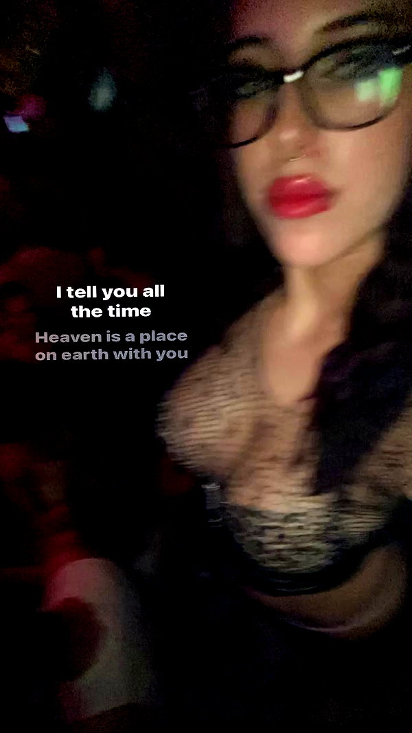 _shaybar_ archive video preview