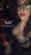 _shaybar_ Altpins Profile Picture