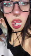 _shaybar_ Altpins Profile Picture