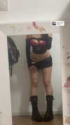 _shaybar_ Altpins Profile Picture