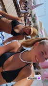 ambersela_ Altpins Profile Picture