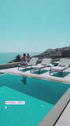 noam_alon1 Altpins Profile Picture