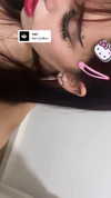 _shaybar_ Altpins Profile Picture
