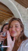 noam_alon1 Altpins Profile Picture