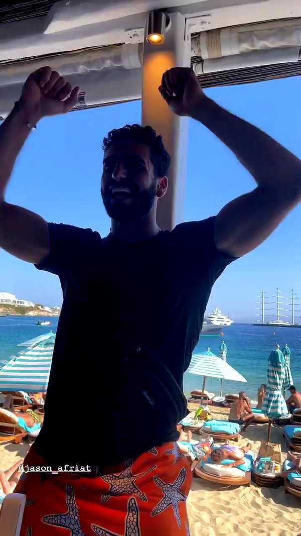 noam_alon1 archive video preview