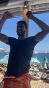 noam_alon1 Altpins Profile Picture