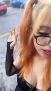 _shaybar_ Altpins Profile Picture