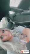 kenziee.scott Altpins Profile Picture