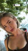 diana_polin Altpins Profile Picture