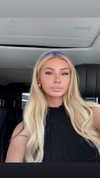 thebristern Altpins Profile Picture