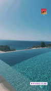 noam_alon1 Altpins Profile Picture