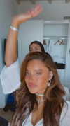 noam_alon1 Altpins Profile Picture