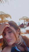 noam_alon1 Altpins Profile Picture