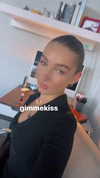 emiliawesolowski Altpins Profile Picture