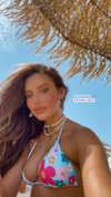 noam_alon1 Altpins Profile Picture