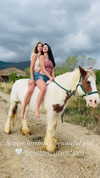 aishahsofey Altpins Profile Picture