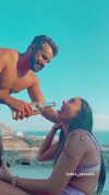 noam_alon1 Altpins Profile Picture