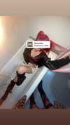_shaybar_ Altpins Profile Picture