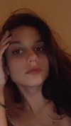 _mashachka_ Altpins Profile Picture