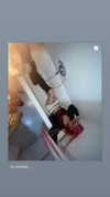 _shaybar_ Altpins Profile Picture