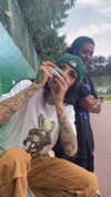 supersick3 Altpins Profile Picture