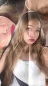 noabrrnd Altpins Profile Picture