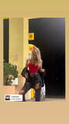 kenziee.scott Altpins Profile Picture