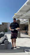 noam_alon1 Altpins Profile Picture
