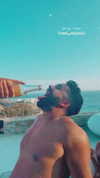 noam_alon1 Altpins Profile Picture