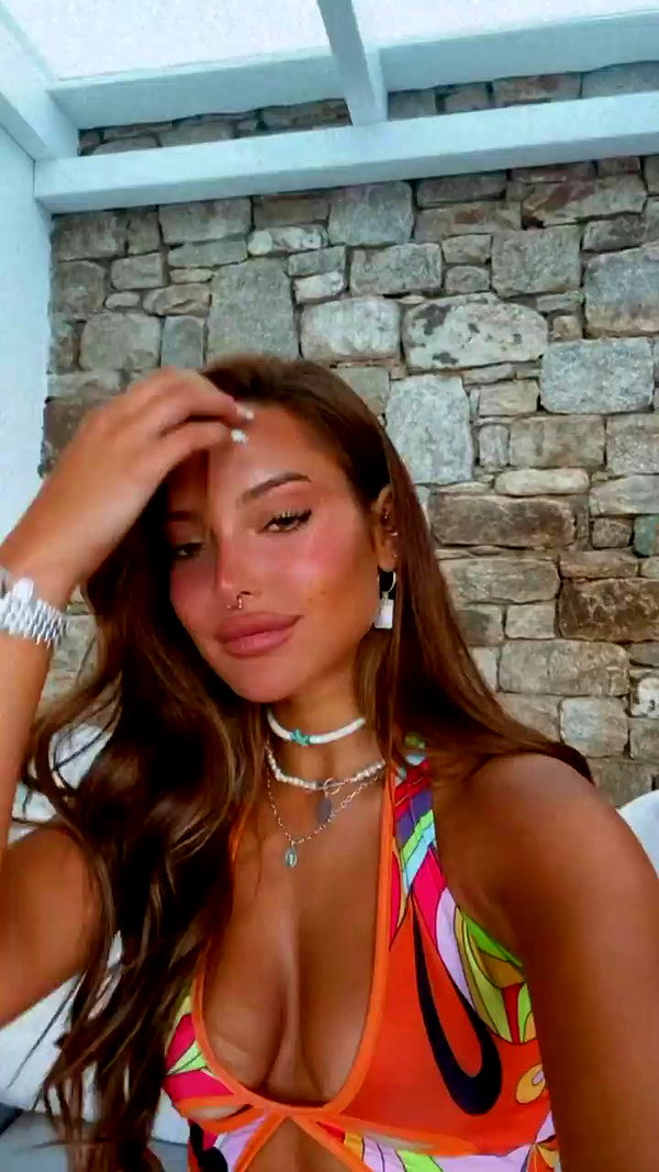 noam_alon1 archive video preview