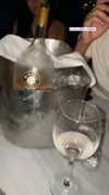 noam_alon1 Altpins Profile Picture